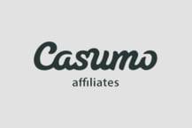 Casumo