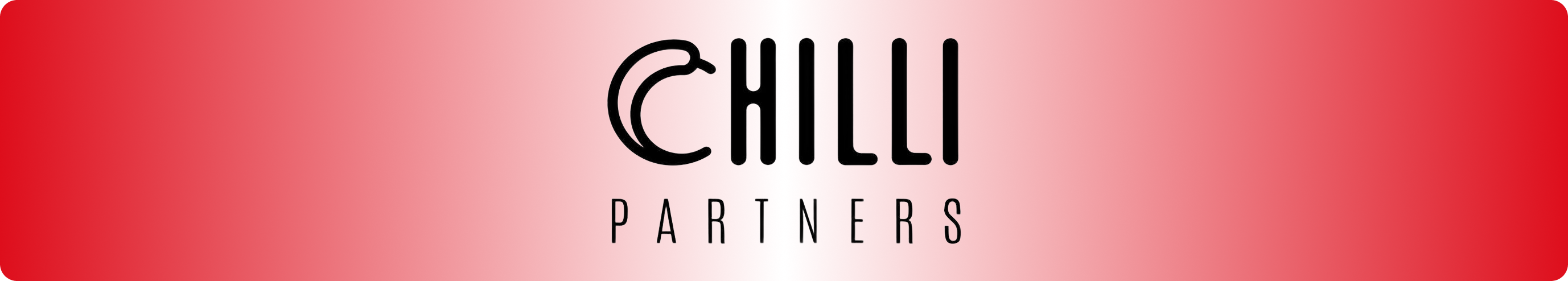 Зображення Chilli Partners