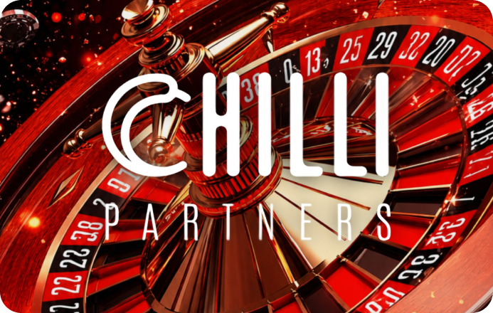 Зображення Chilli Partners