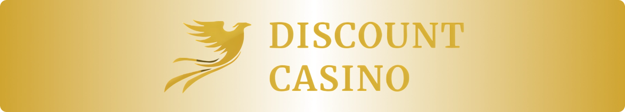 Discount Casino