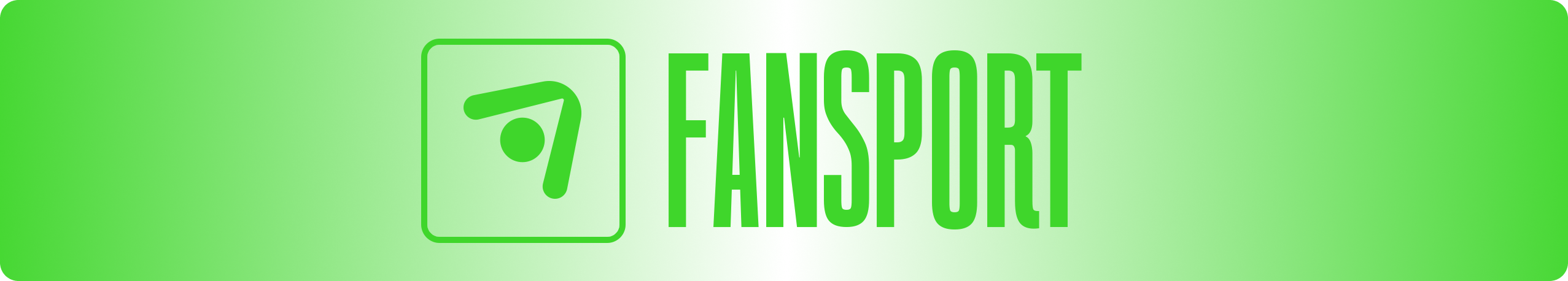 FANPARTNERS