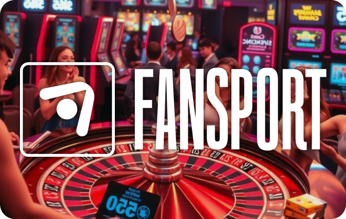 FANPARTNERS