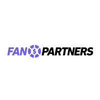 FanSport