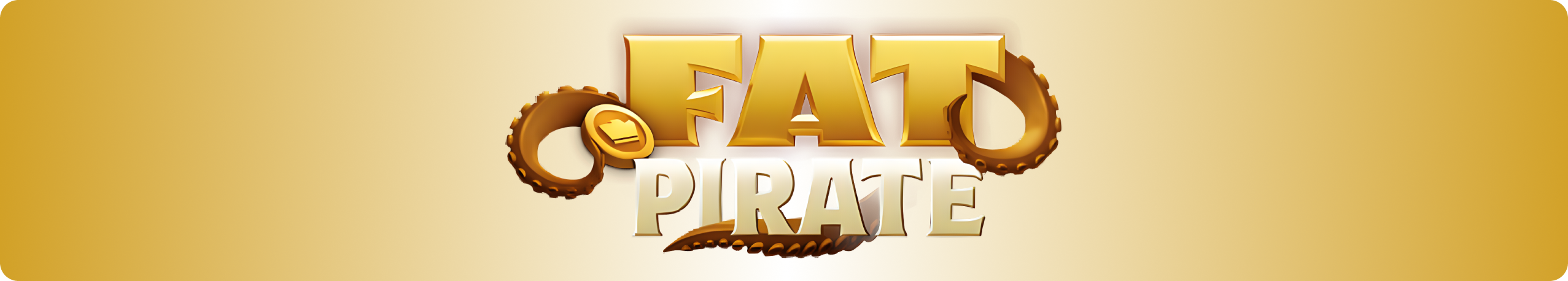 Fat Pirate