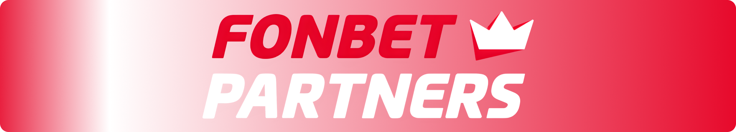 FONBET