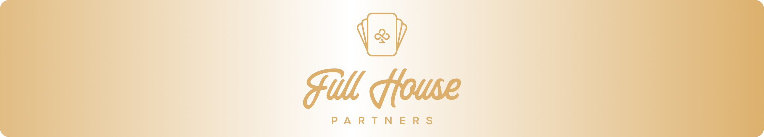 Full House Partners