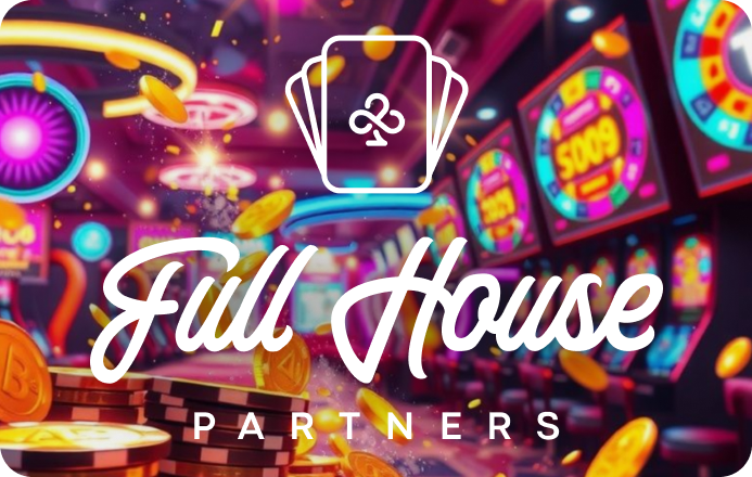 Full House Partners