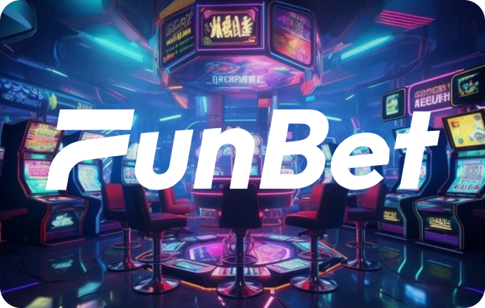 Funbet