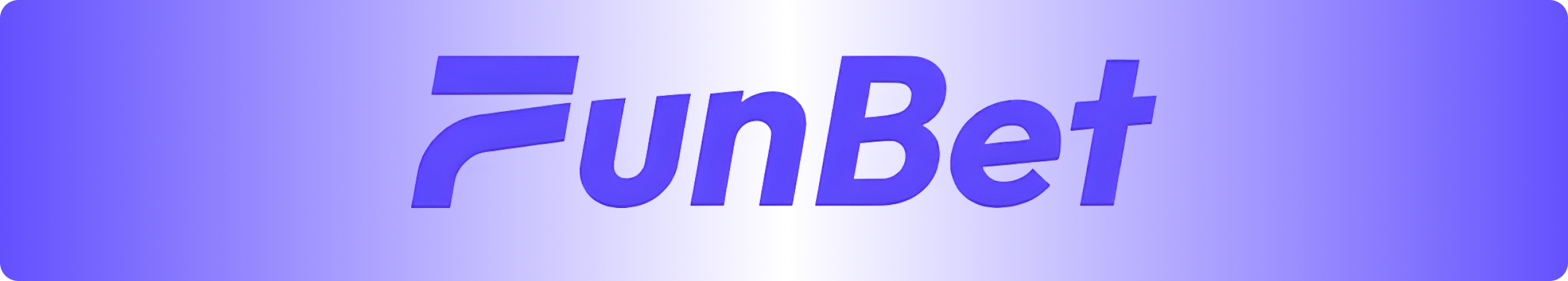 Funbet