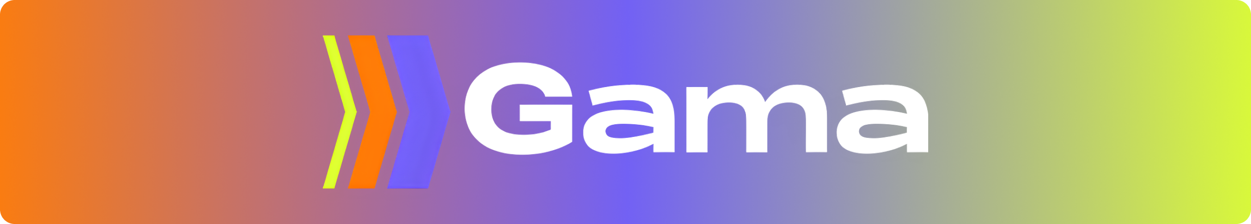 Gama Casino