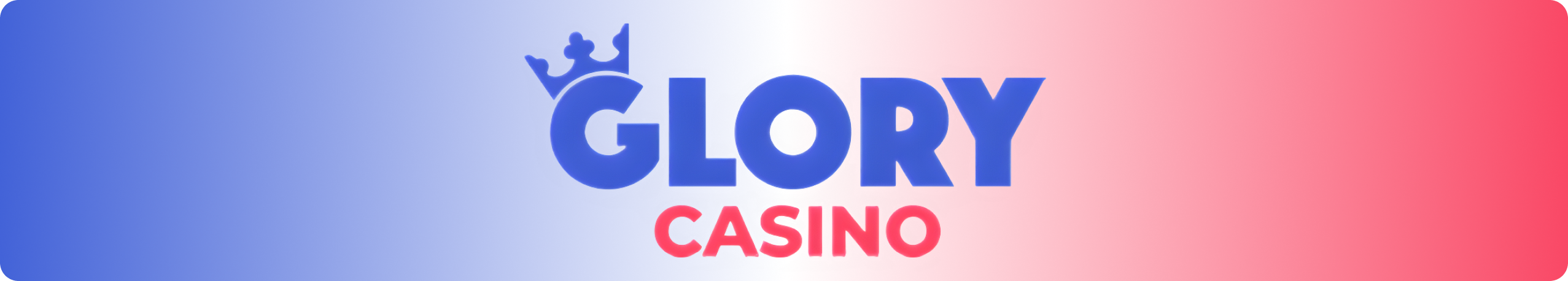 Glory Casino