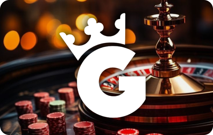 Glory Casino