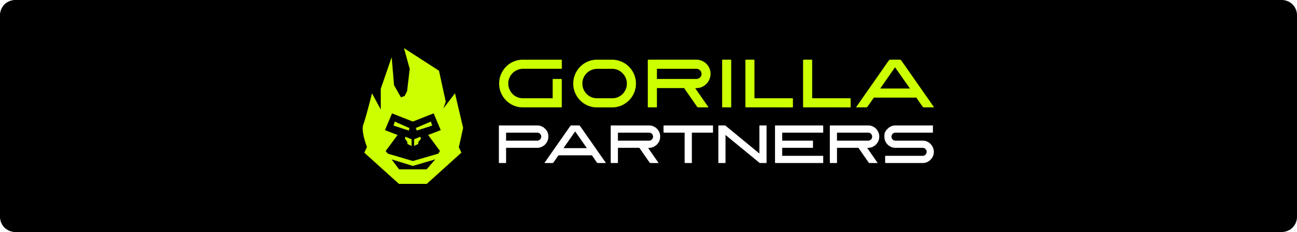 gorilla