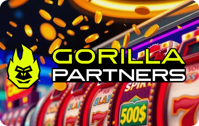 gorilla