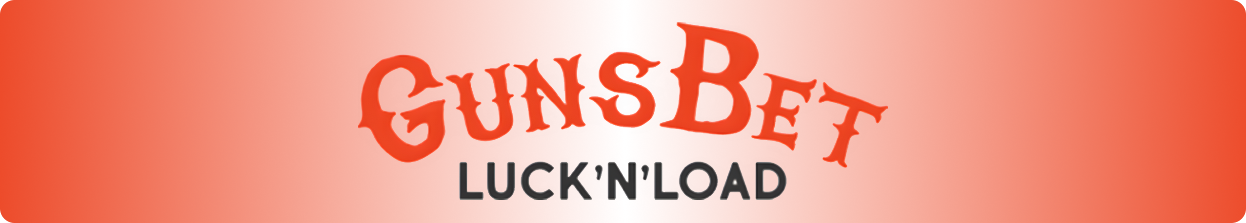 GunsBet