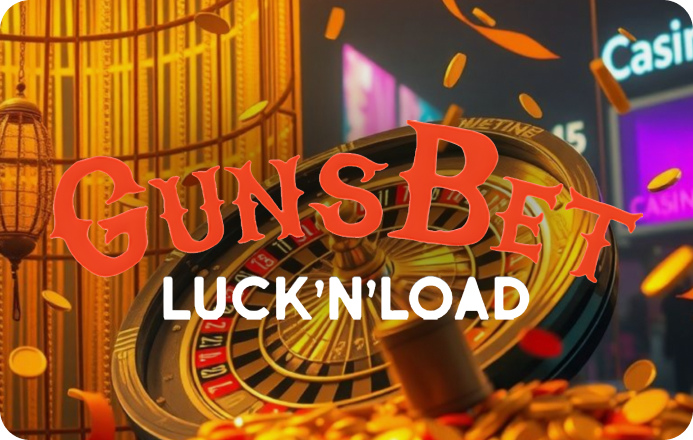 GunsBet