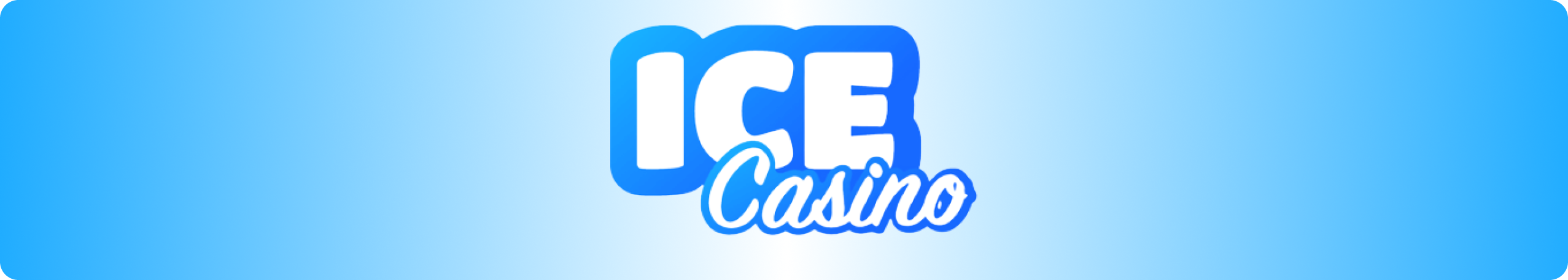 Ice Casino
