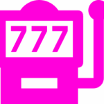 iGaming