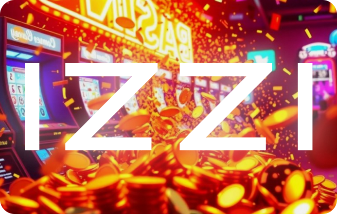 Izzi