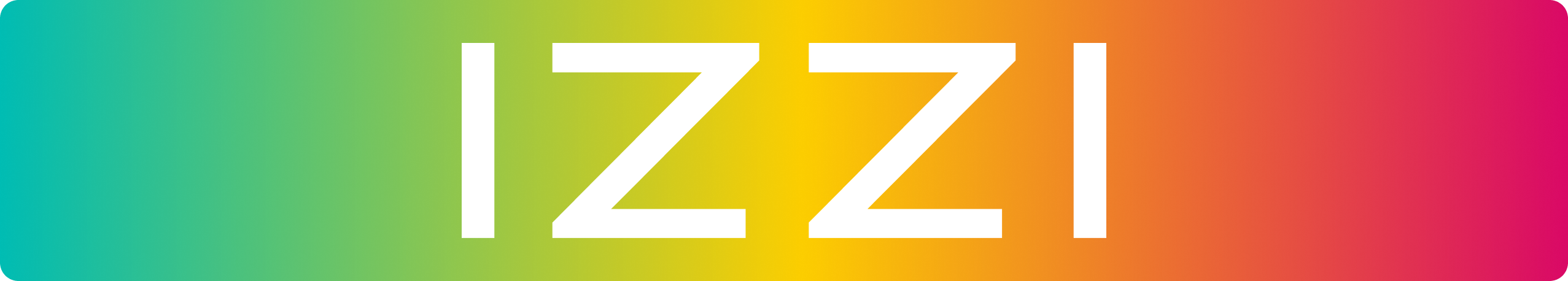 Izzi