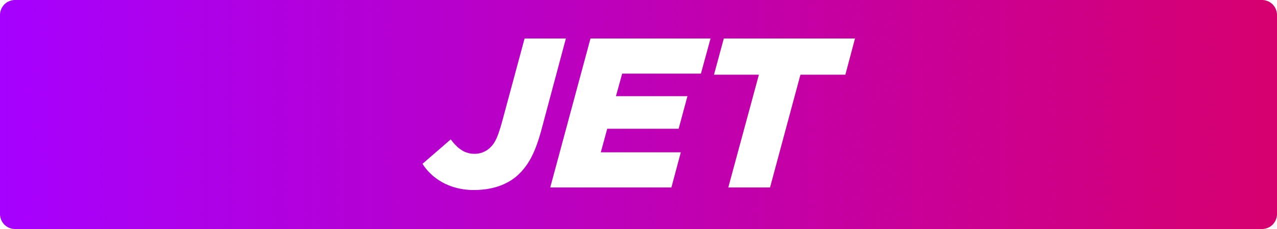 Jet Casino