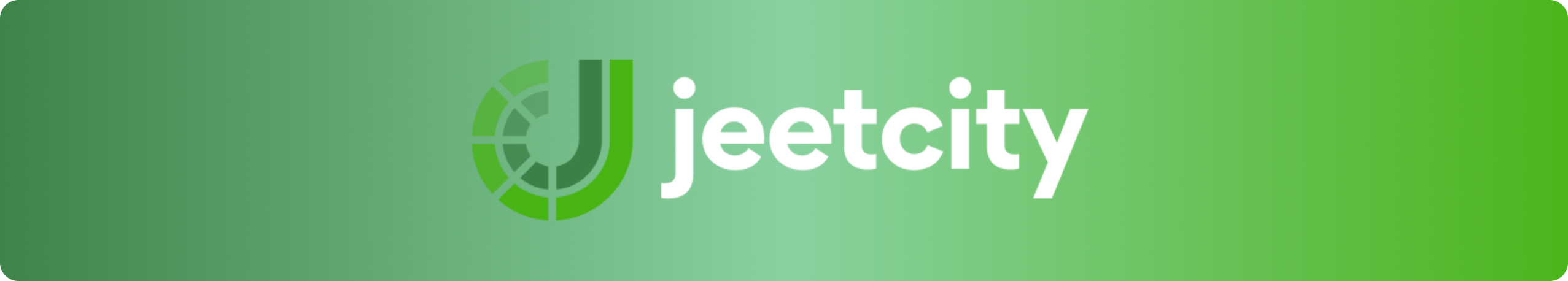 JeetCity