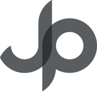Jim
