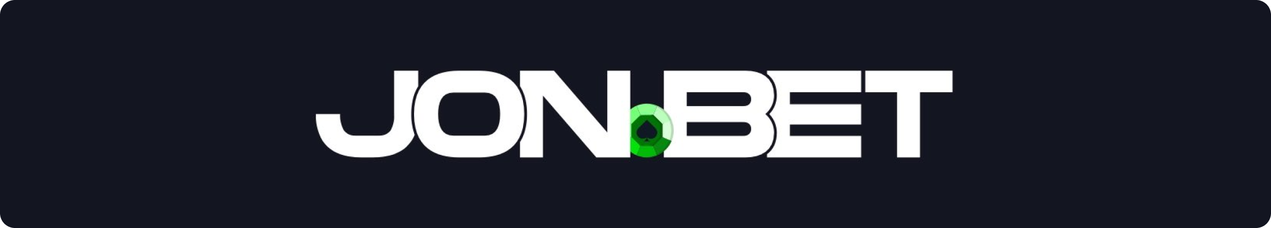 Jonbet