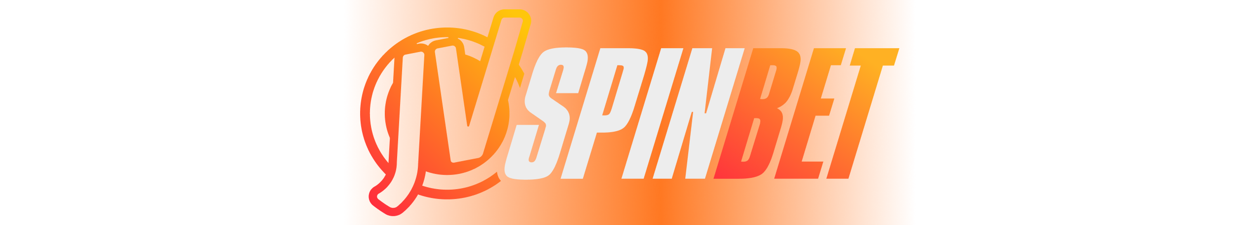 JVspin