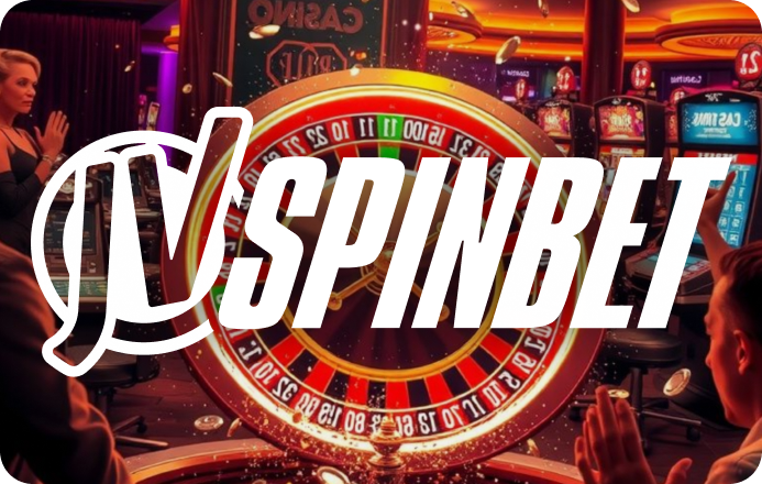 JVspin