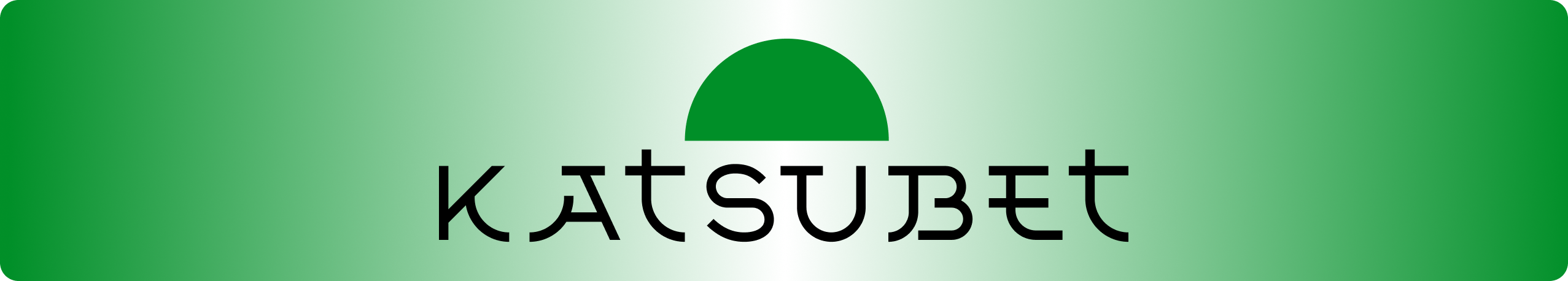 Katsubet