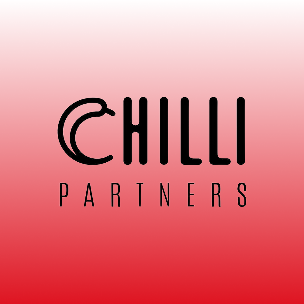 Зображення Chilli Partners 3
