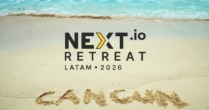 NEXT.io