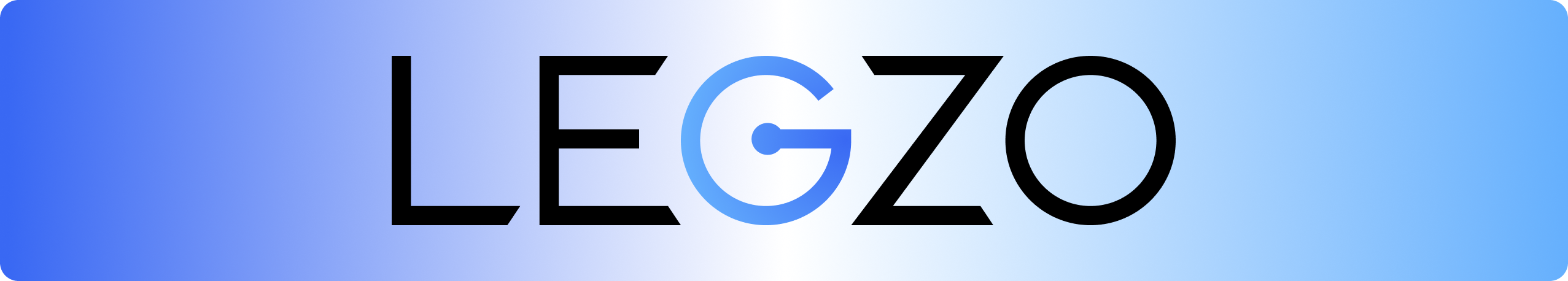 Legzo