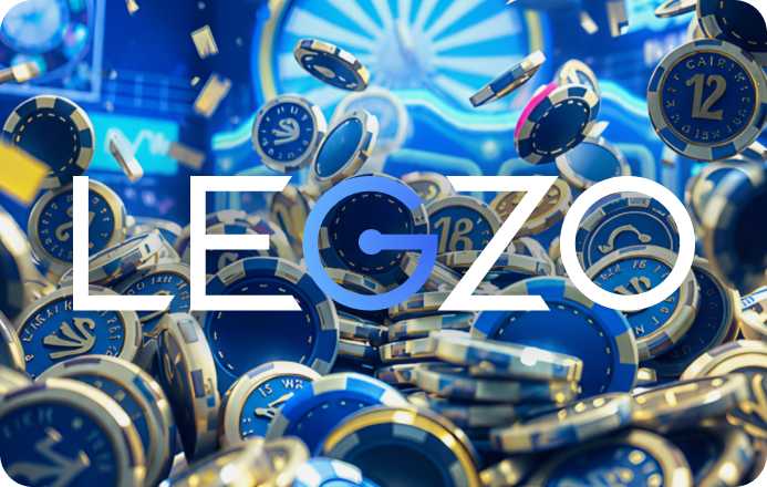 Legzo