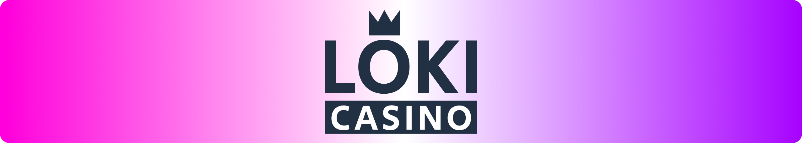 Loki