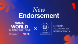 SiGMA