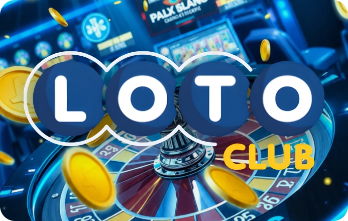 LotoClub