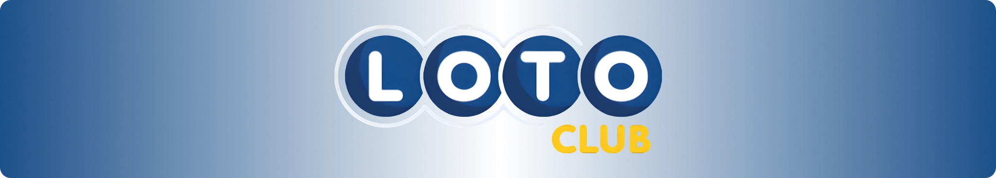LotoClub