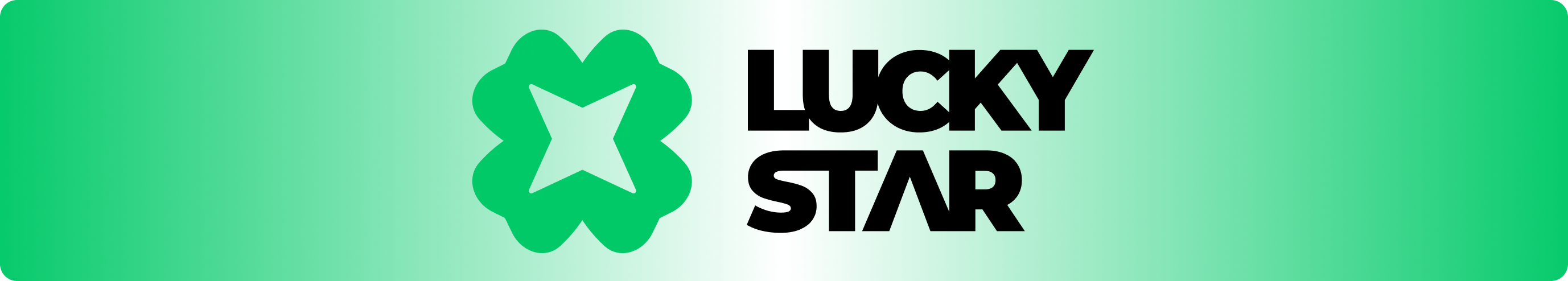 Lucky Star