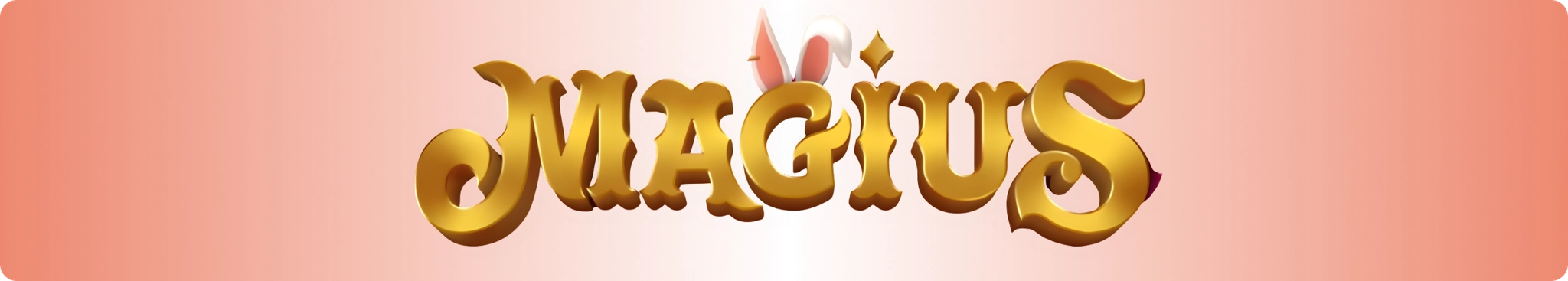 Magius