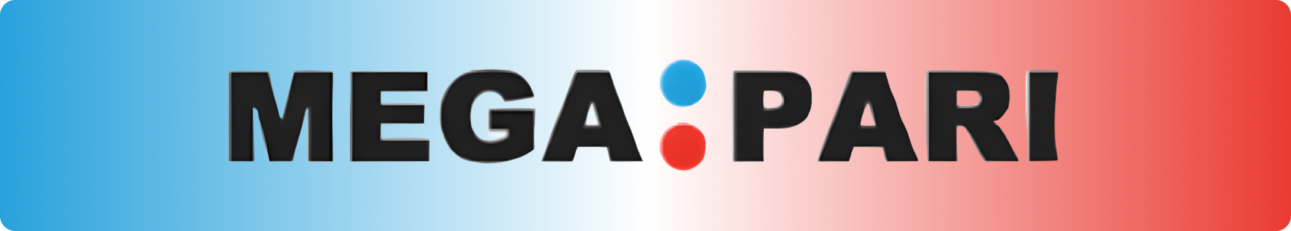 Megapari