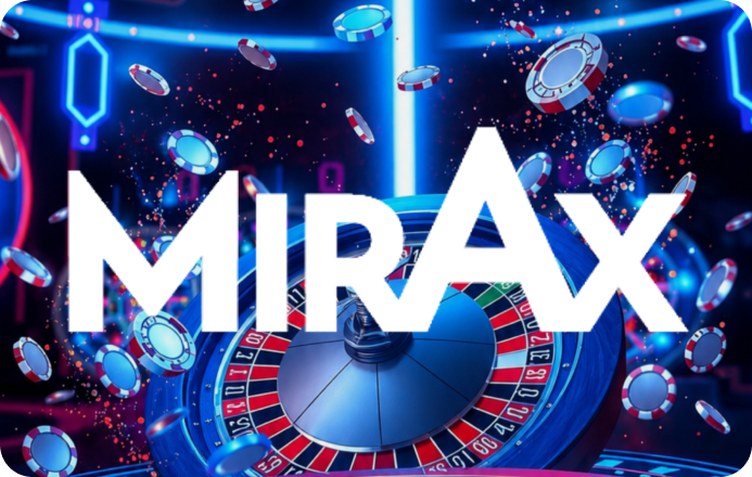 Mirax