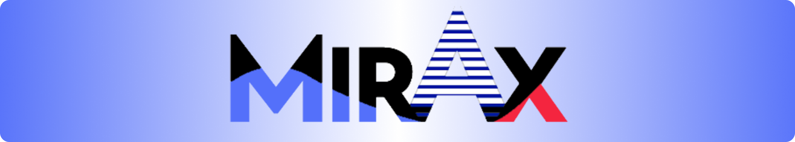 Mirax