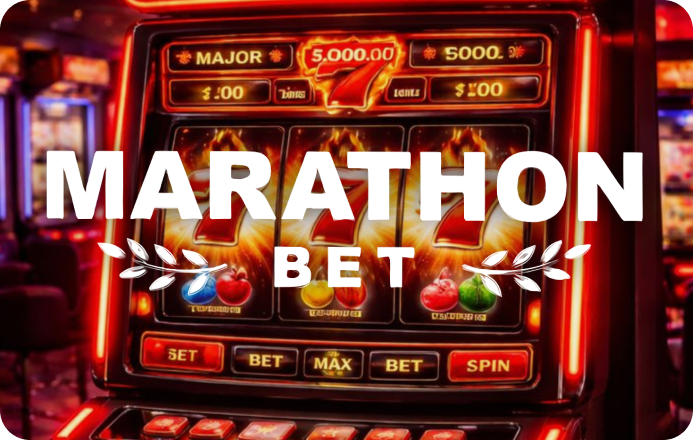 Marathonbet