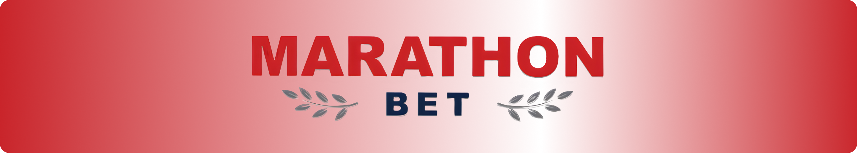 Marathonbet