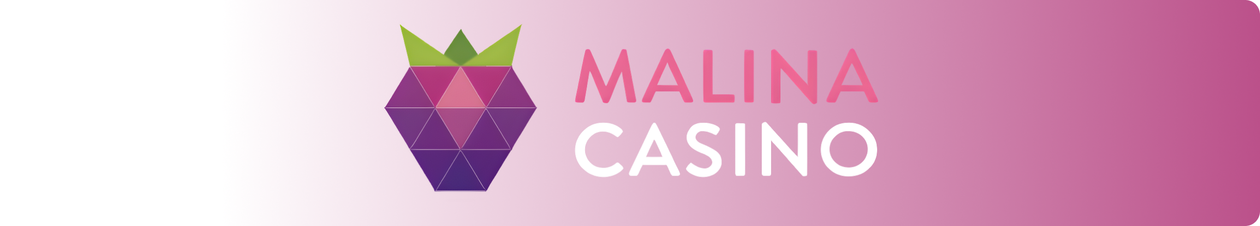 Malina