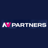 nv.partners