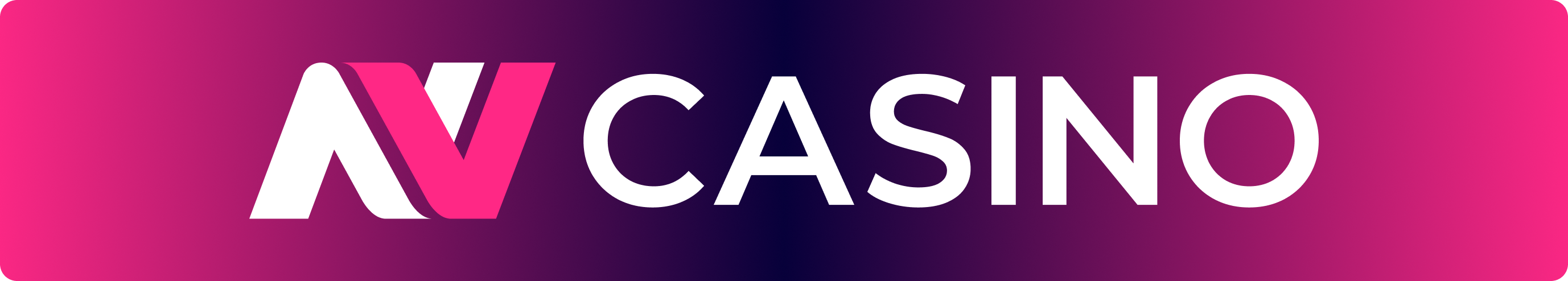 NV Casino