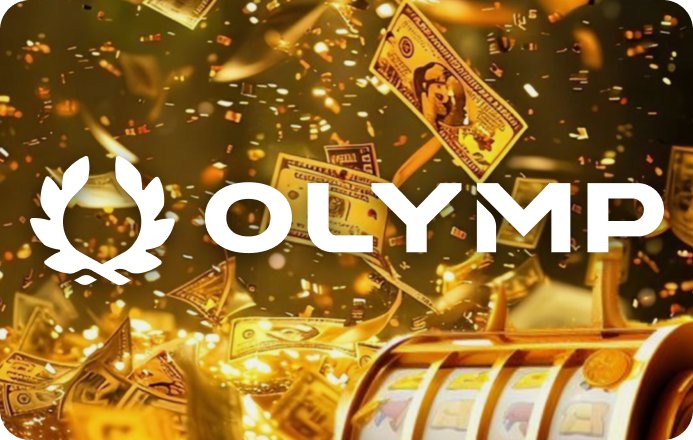 Olymp